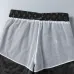 12Louis Vuitton Pants for Louis Vuitton Short Pants for men #A50246