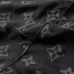 3Louis Vuitton Pants for Louis Vuitton Short Pants for men #A50246