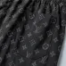 4Louis Vuitton Pants for Louis Vuitton Short Pants for men #A50246