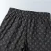 5Louis Vuitton Pants for Louis Vuitton Short Pants for men #A50246