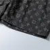 6Louis Vuitton Pants for Louis Vuitton Short Pants for men #A50246