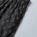 7Louis Vuitton Pants for Louis Vuitton Short Pants for men #A50246