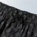 8Louis Vuitton Pants for Louis Vuitton Short Pants for men #A50246