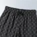 9Louis Vuitton Pants for Louis Vuitton Short Pants for men #A50246