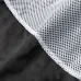10Louis Vuitton Pants for Louis Vuitton Short Pants for men #A50246