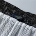 11Louis Vuitton Pants for Louis Vuitton Short Pants for men #A50246