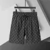 1Louis Vuitton Pants for Louis Vuitton Short Pants for men #A50246