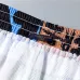 12Louis Vuitton Pants for Louis Vuitton Short Pants for men #A50247