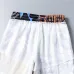 13Louis Vuitton Pants for Louis Vuitton Short Pants for men #A50247