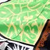 4Louis Vuitton Pants for Louis Vuitton Short Pants for men #A50247