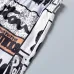 8Louis Vuitton Pants for Louis Vuitton Short Pants for men #A50247