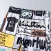 10Louis Vuitton Pants for Louis Vuitton Short Pants for men #A50247