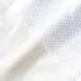 11Louis Vuitton Pants for Louis Vuitton Short Pants for men #A50247