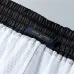 12Louis Vuitton Pants for Louis Vuitton Short Pants for men #A50248