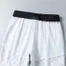 13Louis Vuitton Pants for Louis Vuitton Short Pants for men #A50248
