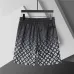 3Louis Vuitton Pants for Louis Vuitton Short Pants for men #A50248