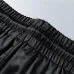 5Louis Vuitton Pants for Louis Vuitton Short Pants for men #A50248
