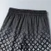 6Louis Vuitton Pants for Louis Vuitton Short Pants for men #A50248