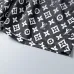 7Louis Vuitton Pants for Louis Vuitton Short Pants for men #A50248