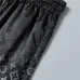 8Louis Vuitton Pants for Louis Vuitton Short Pants for men #A50248