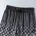 10Louis Vuitton Pants for Louis Vuitton Short Pants for men #A50248