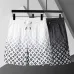 1Louis Vuitton Pants for Louis Vuitton Short Pants for men #A50248