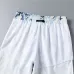 12Louis Vuitton Pants for Louis Vuitton Short Pants for men #A50249
