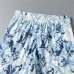 5Louis Vuitton Pants for Louis Vuitton Short Pants for men #A50249