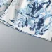6Louis Vuitton Pants for Louis Vuitton Short Pants for men #A50249