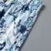 7Louis Vuitton Pants for Louis Vuitton Short Pants for men #A50249
