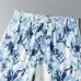 9Louis Vuitton Pants for Louis Vuitton Short Pants for men #A50249