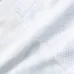 10Louis Vuitton Pants for Louis Vuitton Short Pants for men #A50249