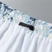 11Louis Vuitton Pants for Louis Vuitton Short Pants for men #A50249