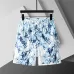 1Louis Vuitton Pants for Louis Vuitton Short Pants for men #A50249