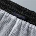 12Louis Vuitton Pants for Louis Vuitton Short Pants for men #A50250