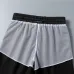 13Louis Vuitton Pants for Louis Vuitton Short Pants for men #A50250