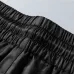 4Louis Vuitton Pants for Louis Vuitton Short Pants for men #A50250