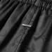 5Louis Vuitton Pants for Louis Vuitton Short Pants for men #A50250