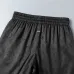 6Louis Vuitton Pants for Louis Vuitton Short Pants for men #A50250