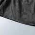 7Louis Vuitton Pants for Louis Vuitton Short Pants for men #A50250