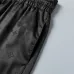 8Louis Vuitton Pants for Louis Vuitton Short Pants for men #A50250