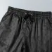 10Louis Vuitton Pants for Louis Vuitton Short Pants for men #A50250