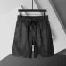 1Louis Vuitton Pants for Louis Vuitton Short Pants for men #A50250