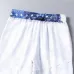 12Louis Vuitton Pants for Louis Vuitton Short Pants for men #A50251