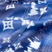 3Louis Vuitton Pants for Louis Vuitton Short Pants for men #A50251