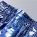 4Louis Vuitton Pants for Louis Vuitton Short Pants for men #A50251