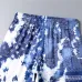 5Louis Vuitton Pants for Louis Vuitton Short Pants for men #A50251