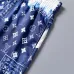 7Louis Vuitton Pants for Louis Vuitton Short Pants for men #A50251