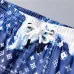 8Louis Vuitton Pants for Louis Vuitton Short Pants for men #A50251