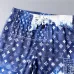 9Louis Vuitton Pants for Louis Vuitton Short Pants for men #A50251